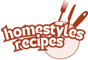 americanhomestylerecipes.com