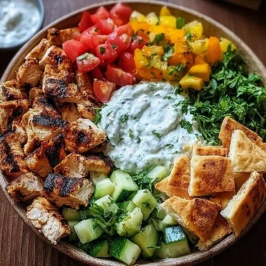 Healthy bowls recipes featuring nutritious ingredients for joyful meals.