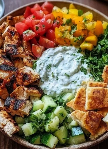 Healthy bowls recipes featuring nutritious ingredients for joyful meals.