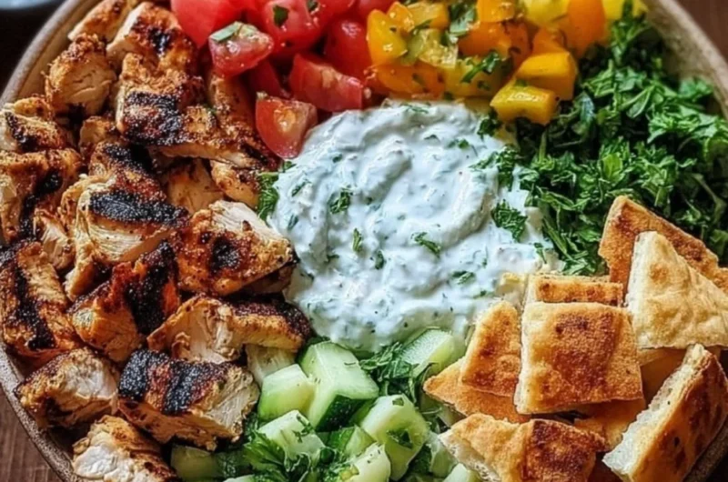 Healthy bowls recipes featuring nutritious ingredients for joyful meals.