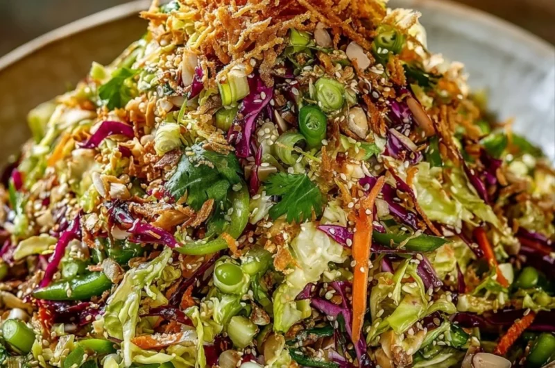 Delicious Korean BBQ Chicken Bowls recipe for easy weeknight dinners.