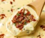 Baked Potato Soup