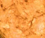 Crockpot Buffalo Chicken Dip