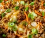 Egg Roll in a Bowl